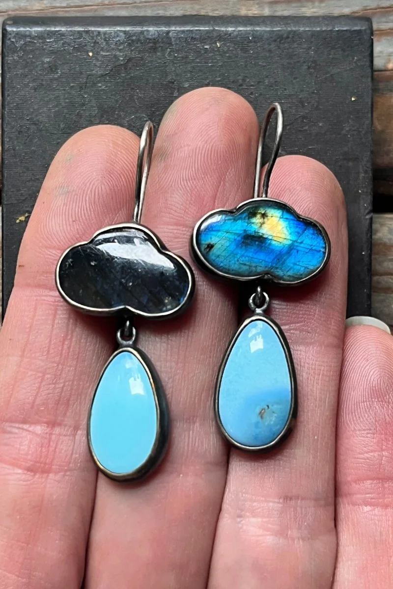 cloud_earrings_held.jpg