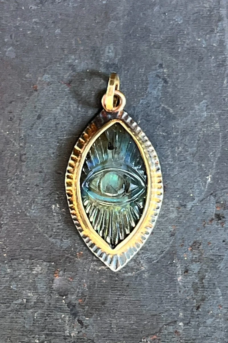 marquis_mason_eye_charm_close.jpg