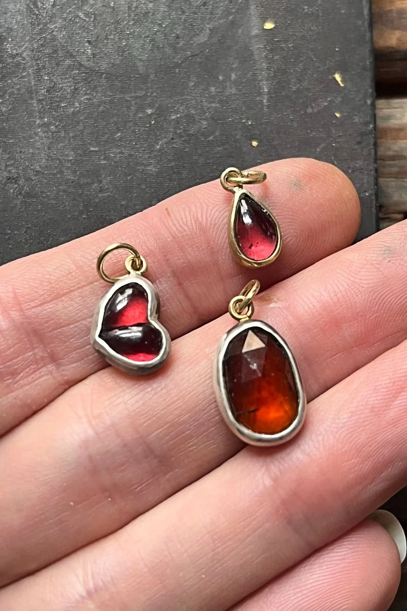 garnet_charms_held.jpg