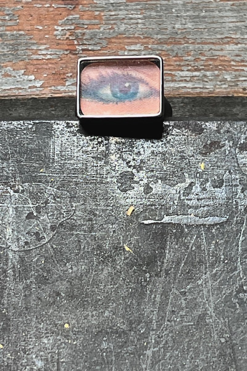 blue_eye_ring.jpg