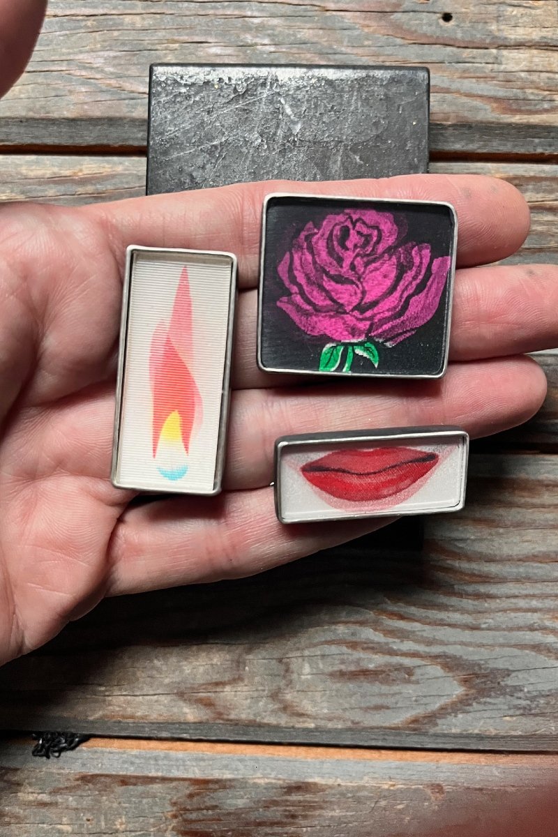 brooches_held.jpg