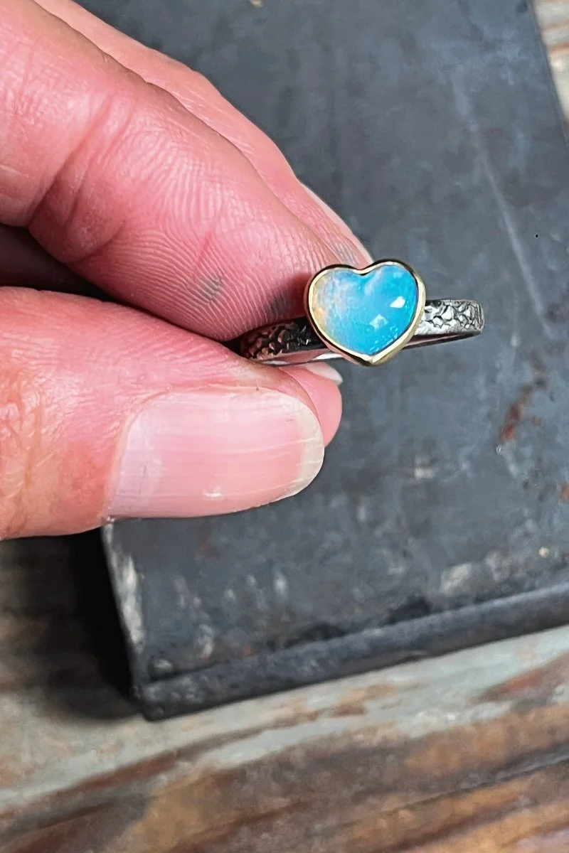 opal_heart_ring_held.jpg