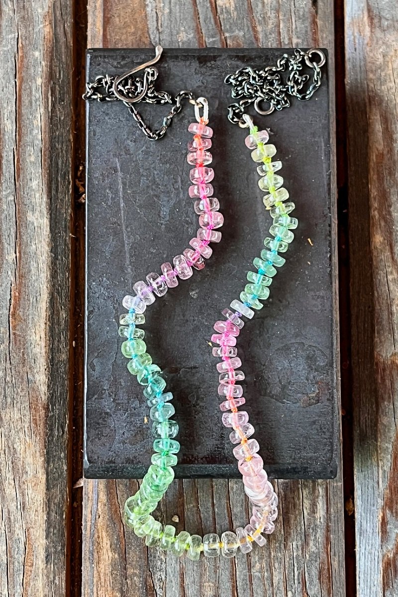 tourmaline_knotted_necklace.jpg