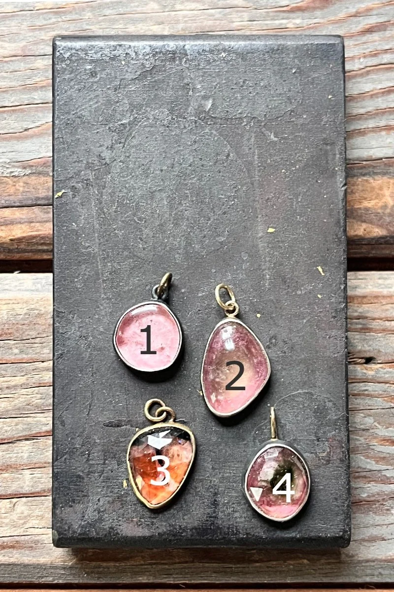 pink_tourmaline_charms_numbered.jpg