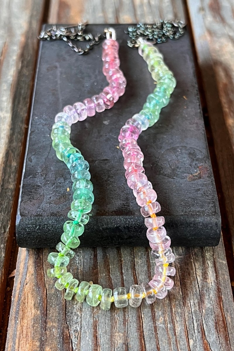 tourmaline_knotted_necklace_2.jpg