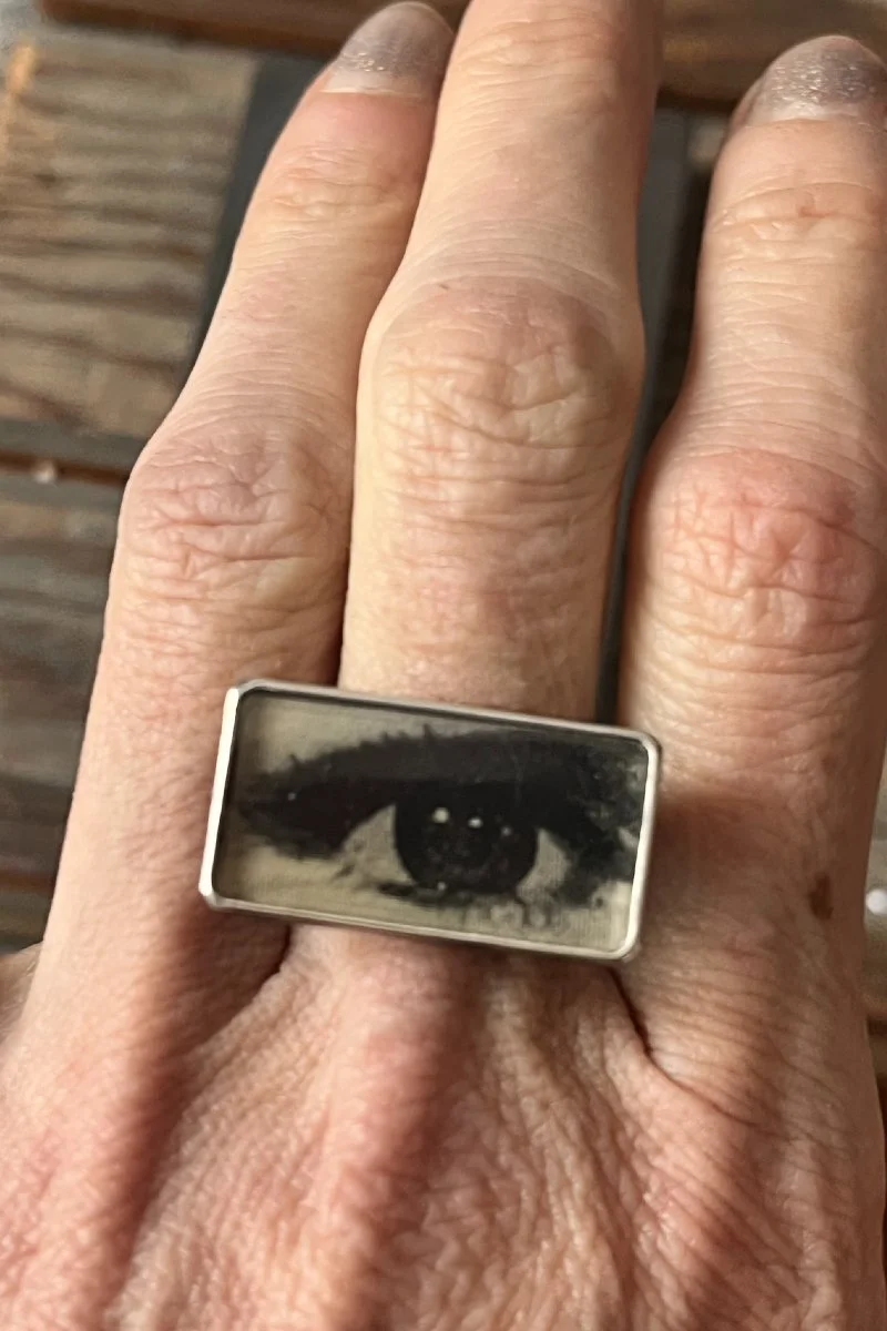 bw_eye_ring_worn.jpg