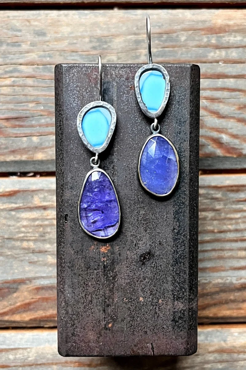 tanzanite_turquoise_earrings.jpg