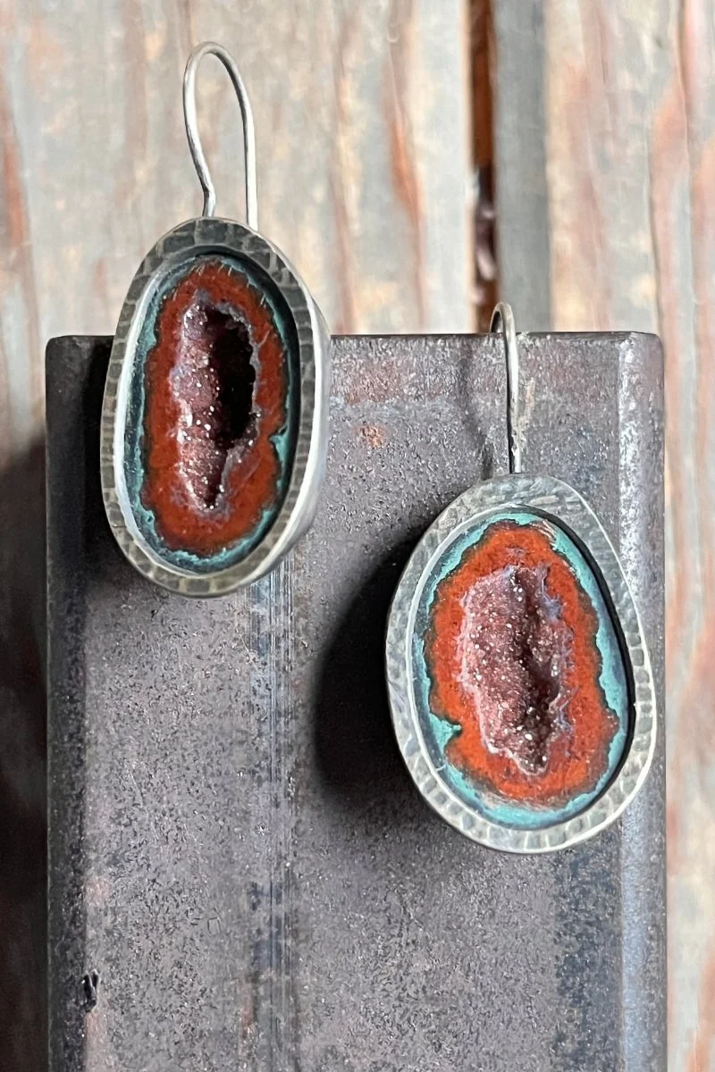 geode_earrings_close.jpg