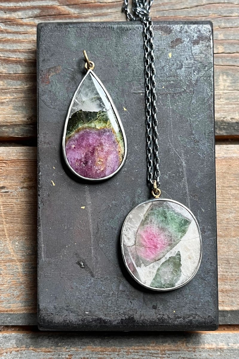tourmaline_quartz_necklaces.jpg