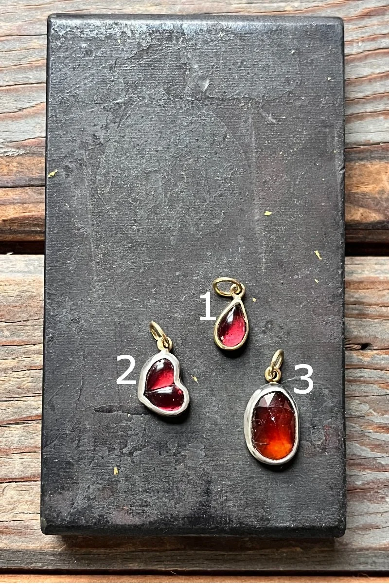 garnet_charms_numbered.jpg