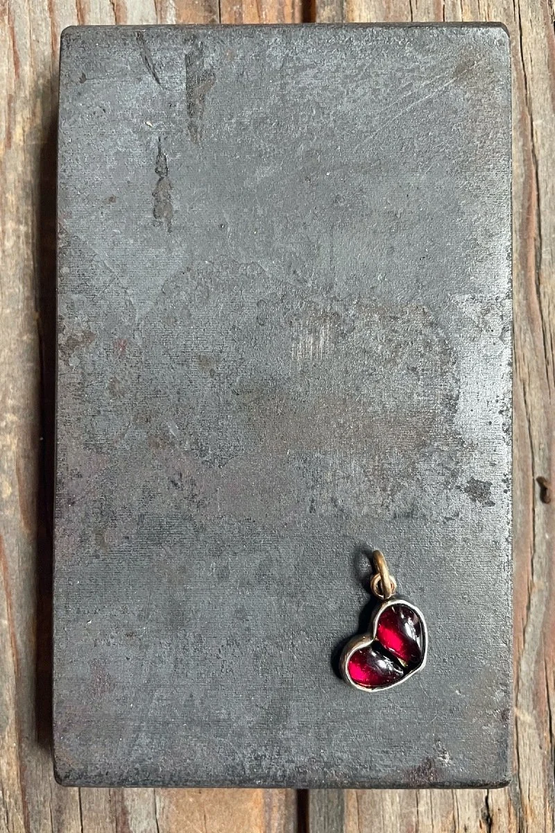 2_part_heart_charm.jpg