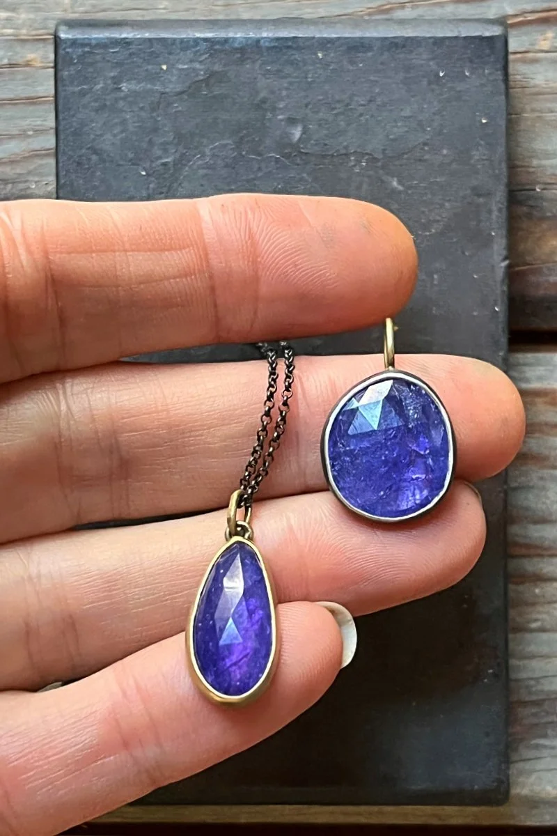 tanzanite_charms_held.jpg