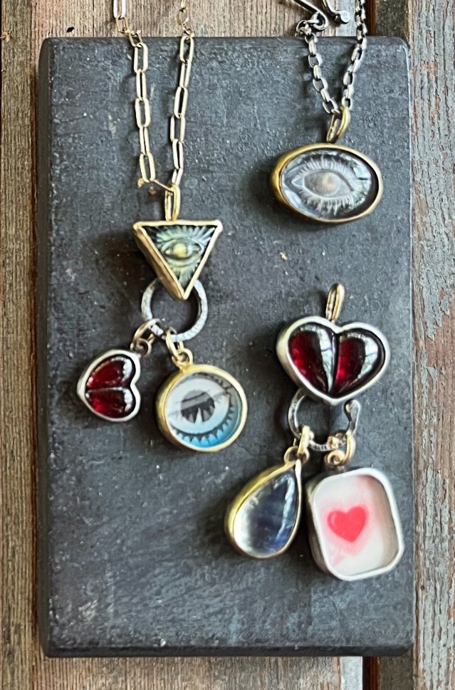 charmkeepers@.jpg
