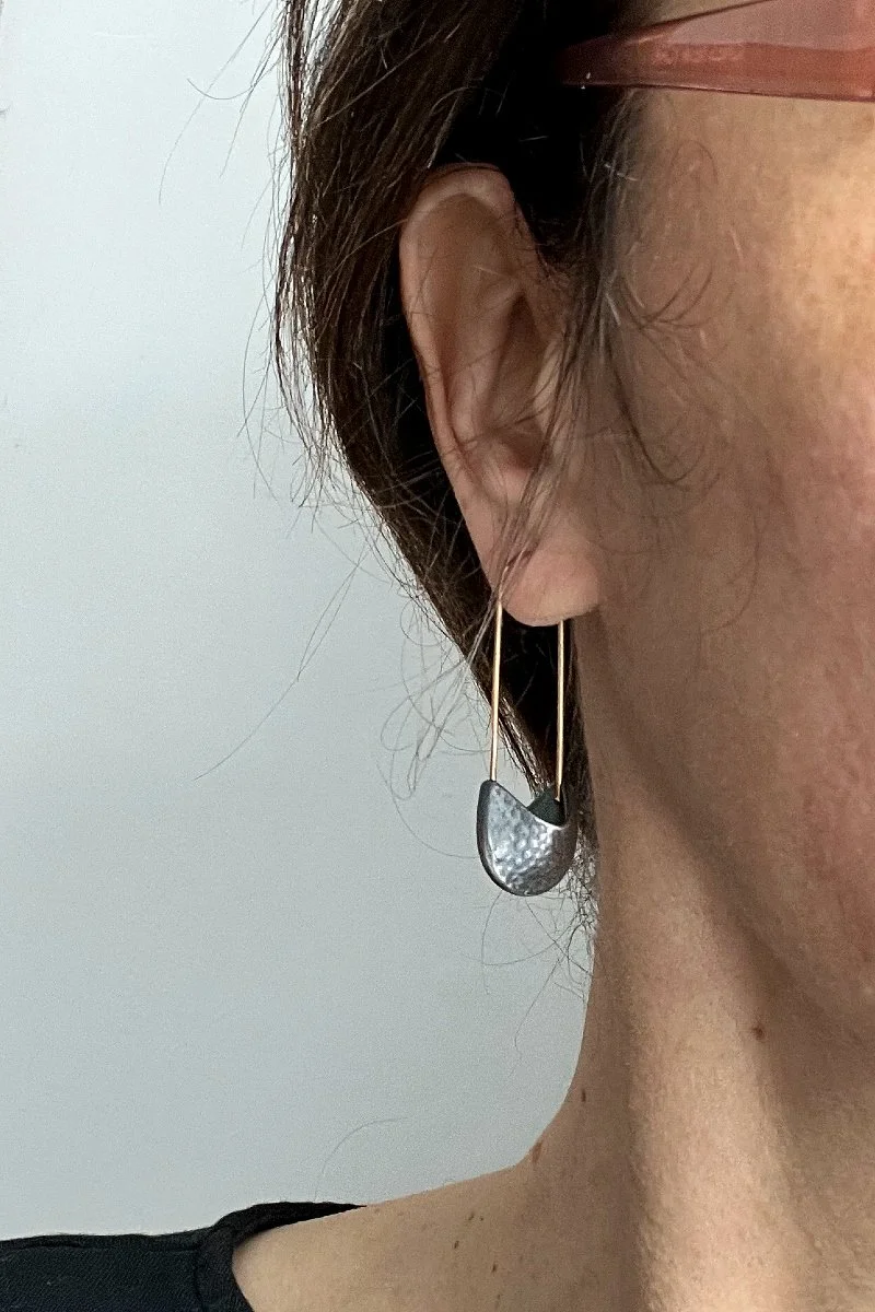safety_pin_earrings_worn.jpg