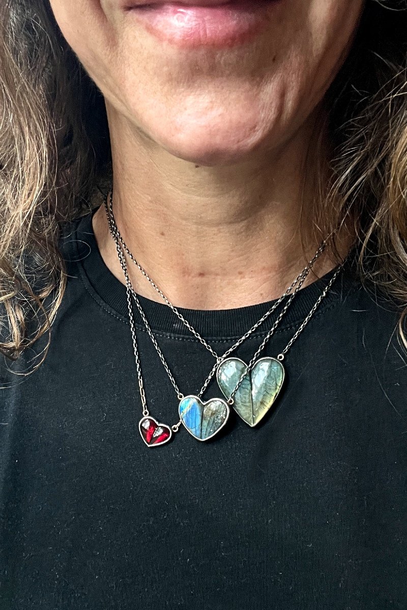 2_pt_heart_necklces_worn.jpg