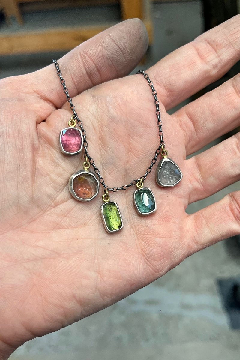 tourmaline_rainbow_held.jpg