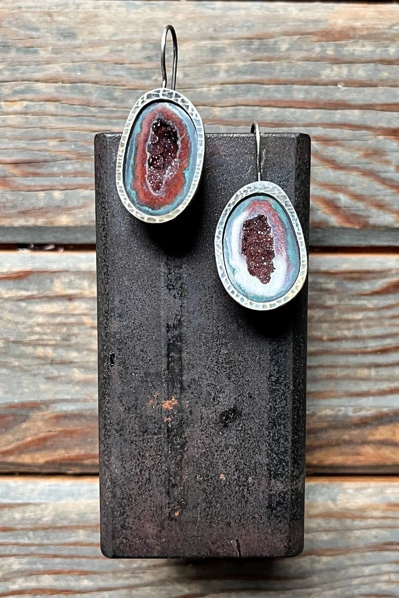 geode_earrings.jpg