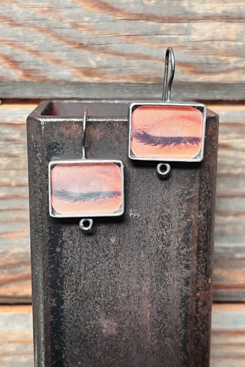 blue_eye_closed_earrings.jpg