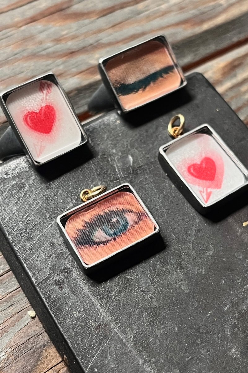 winkies_rings_charms_2.jpg