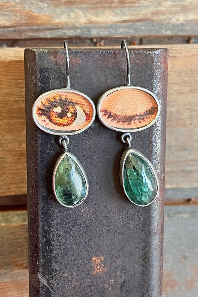 brown_eyes__kyanite_earrings.jpg