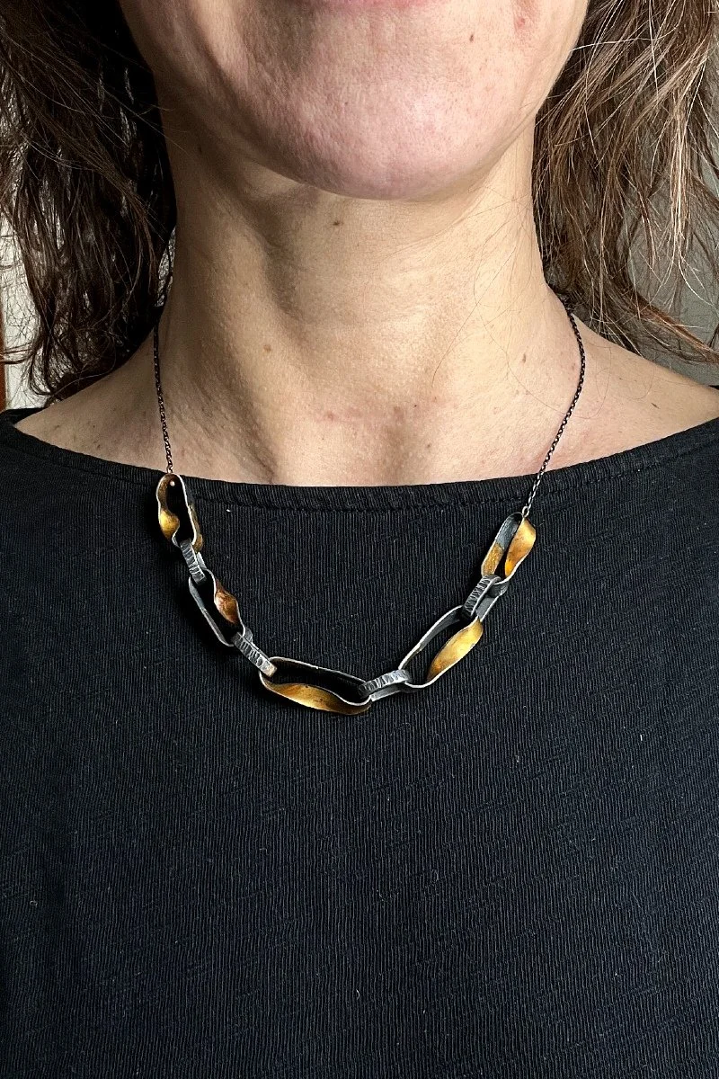 mobius_necklace_worn.jpg