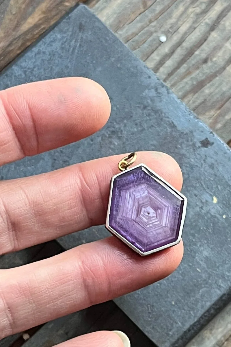 sapphire_slice_pendant_held.jpg