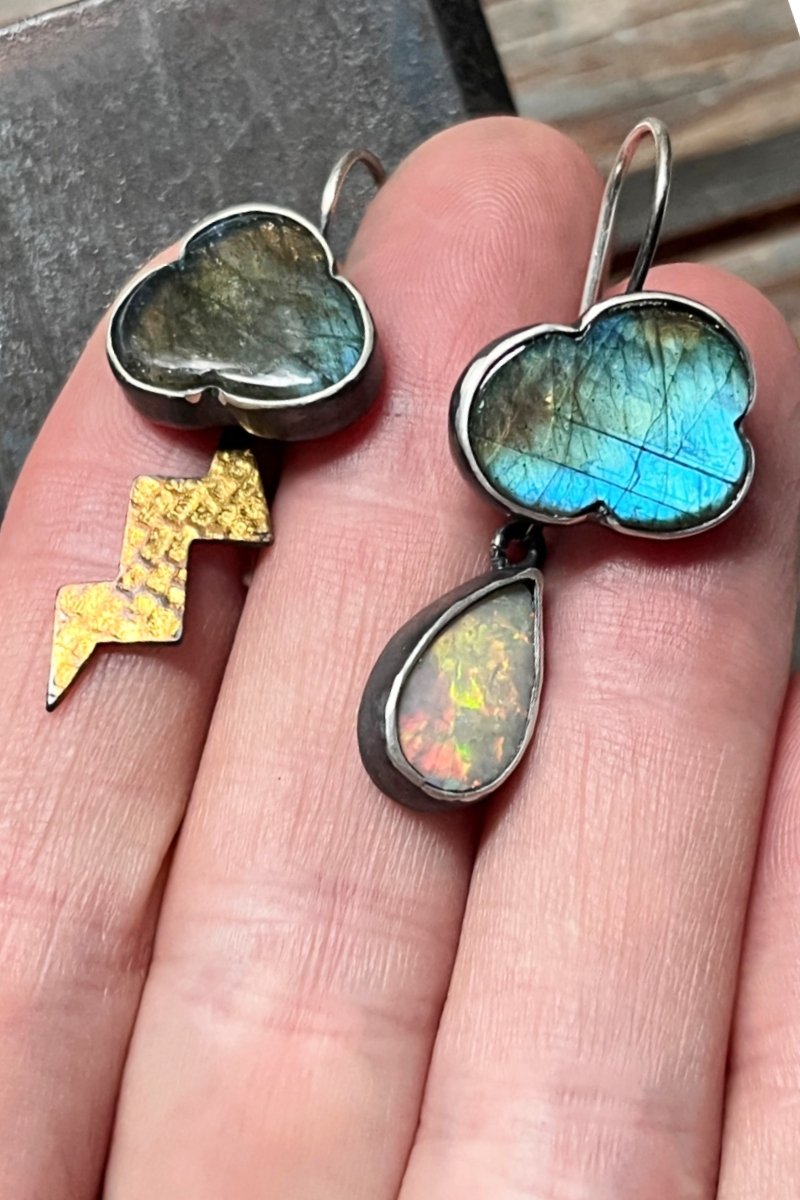 cloud_earrings_held.jpg