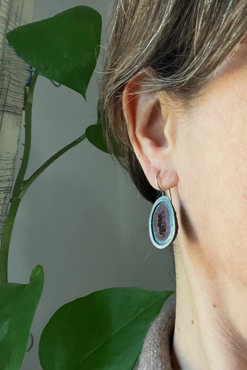 geode_earrings_worn.jpg