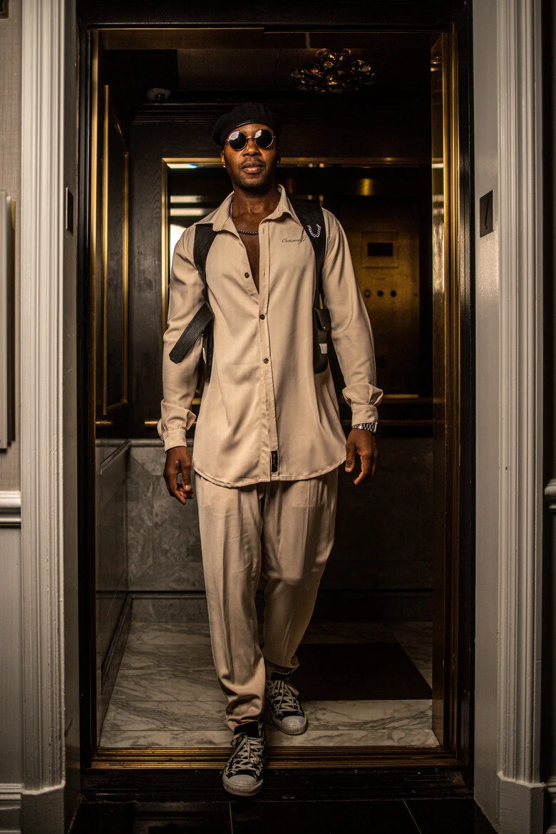 11202183-2DA1-4E8A-A1C3-AC9242E76F77