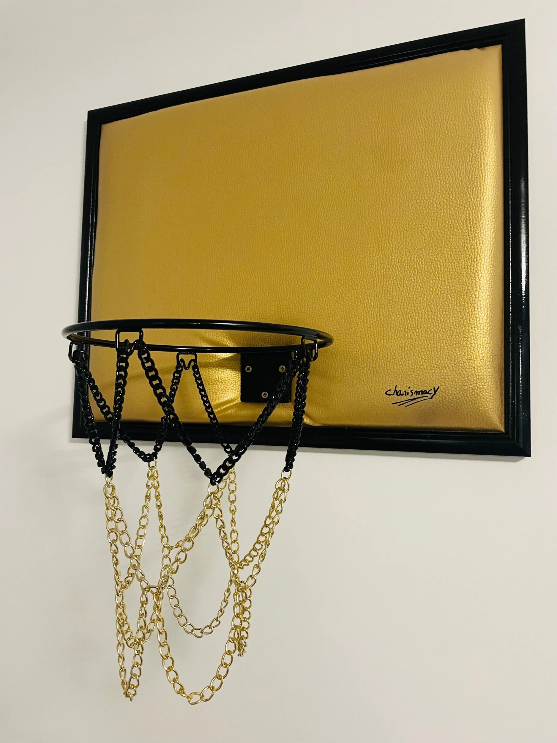 01447F0E-E100-49E5-9F9B-E346F11D0ABB