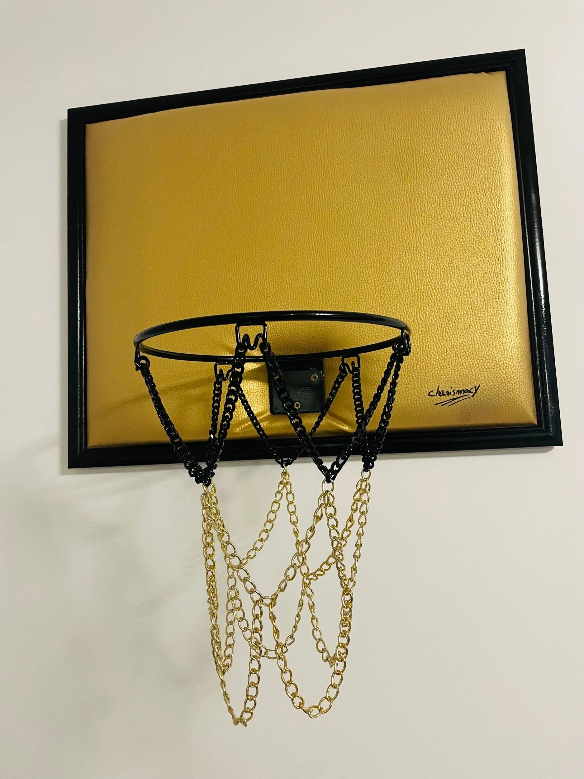 E5ABA21F-1EC6-49C5-8826-9B3893FF8F0C