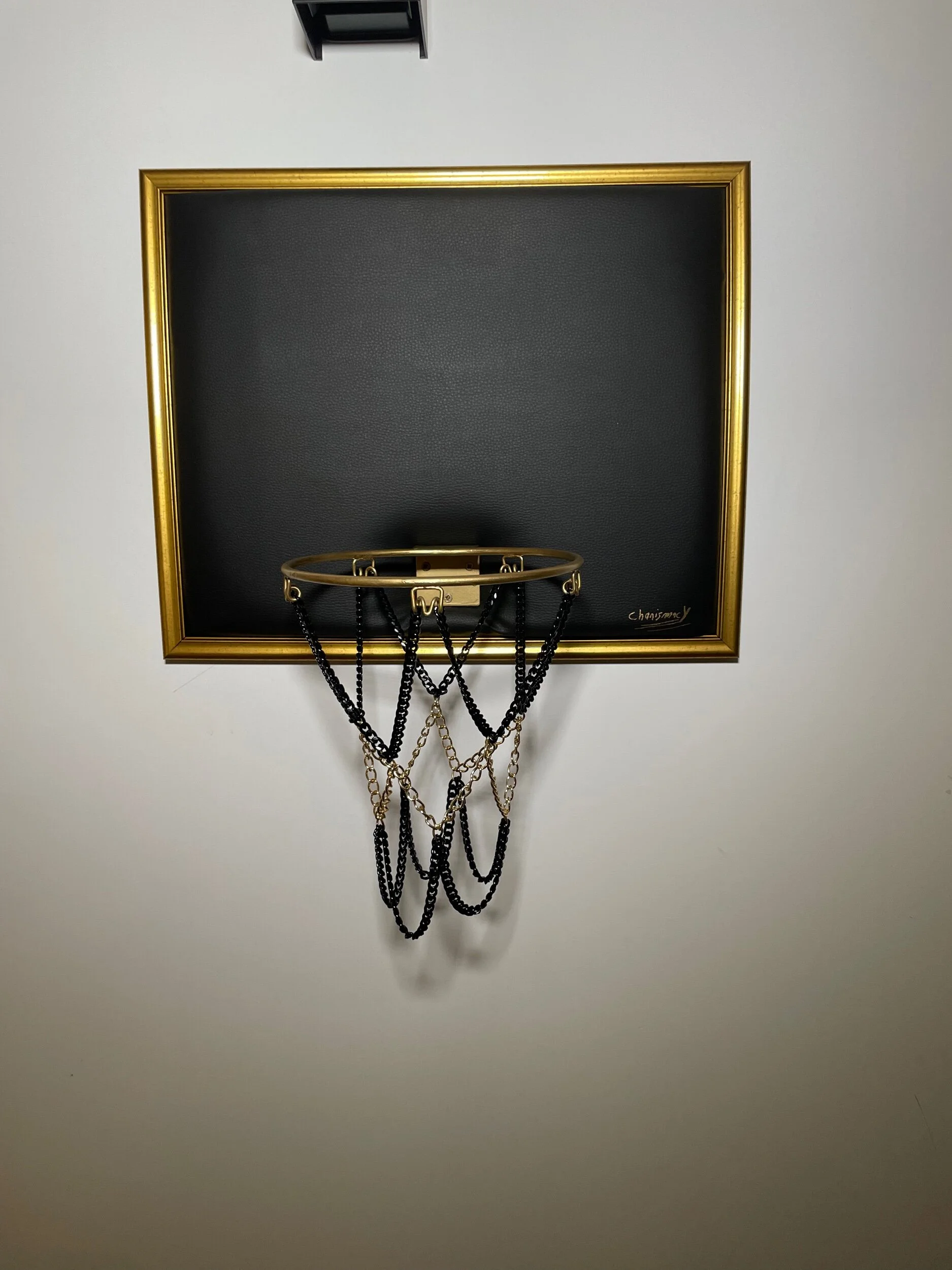 5A48353E-934B-4769-834F-66D498A1379F