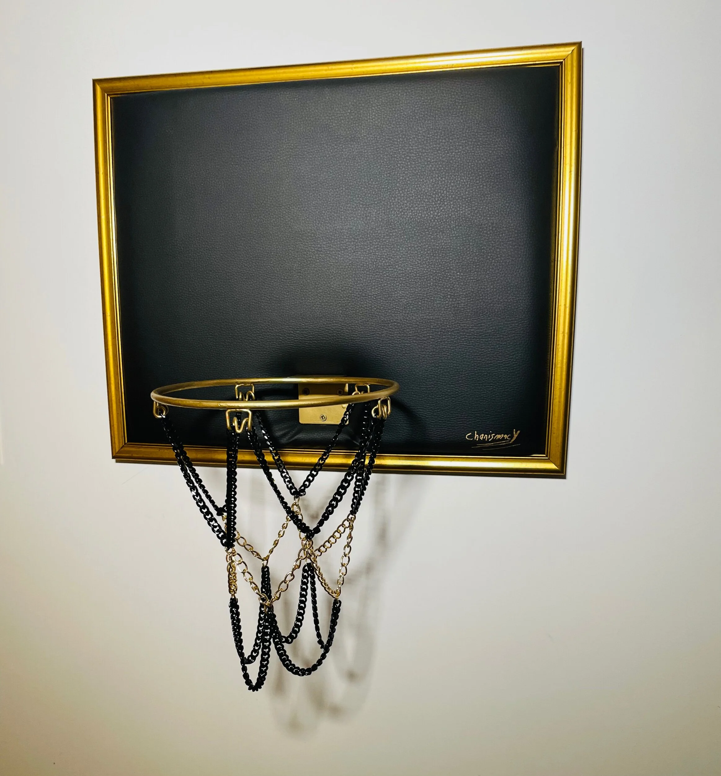 BC0B8C9A-6282-45E4-88C2-F68DBCB17701