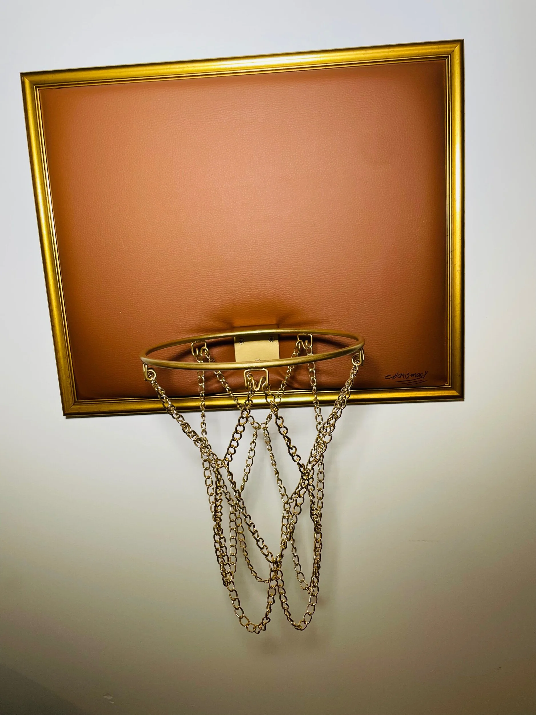 8CC9D12F-254F-4301-88A8-9F3CDB4C8F8A