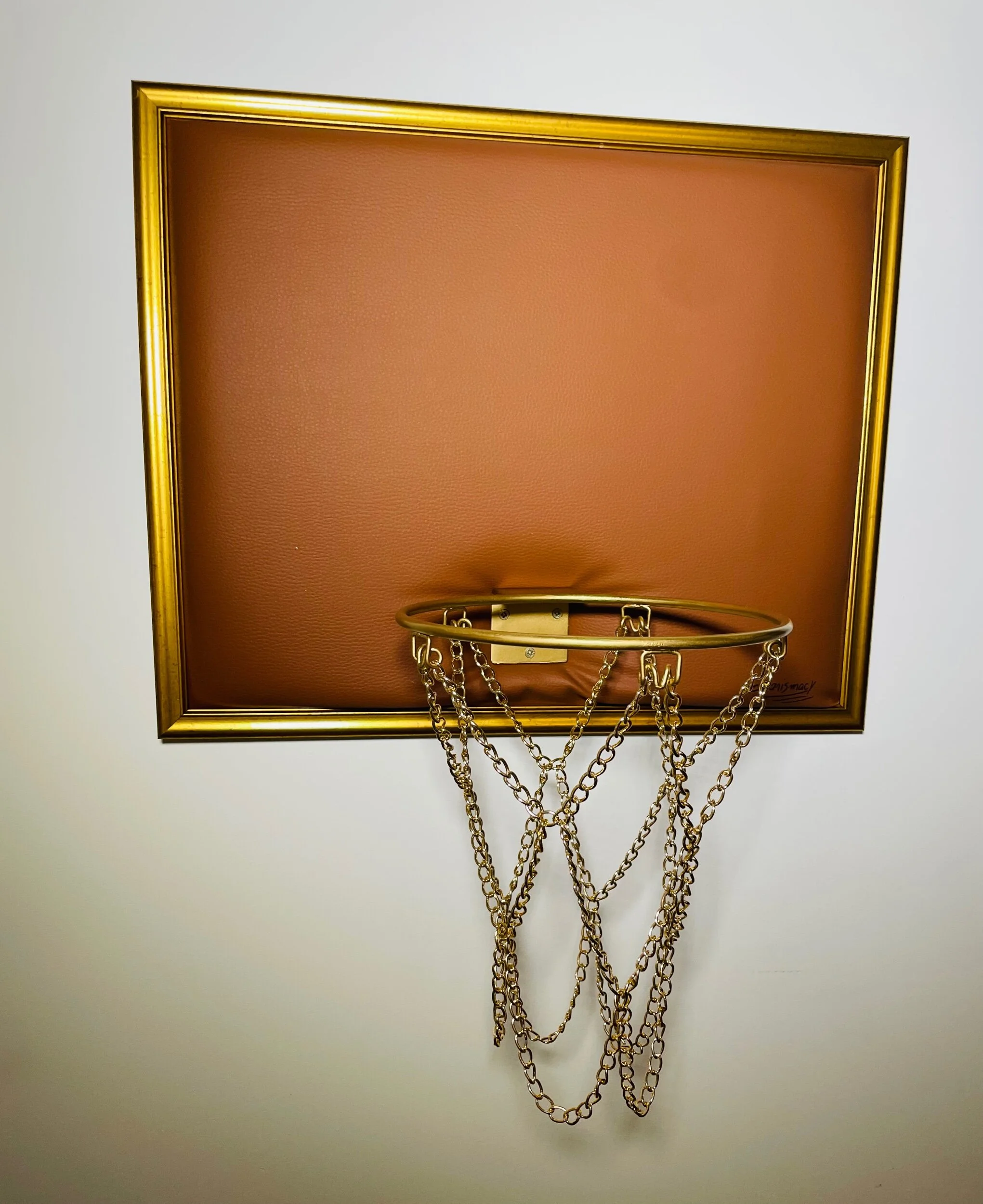 2860FCB0-F0FE-405C-A03F-3C4928A42EE9