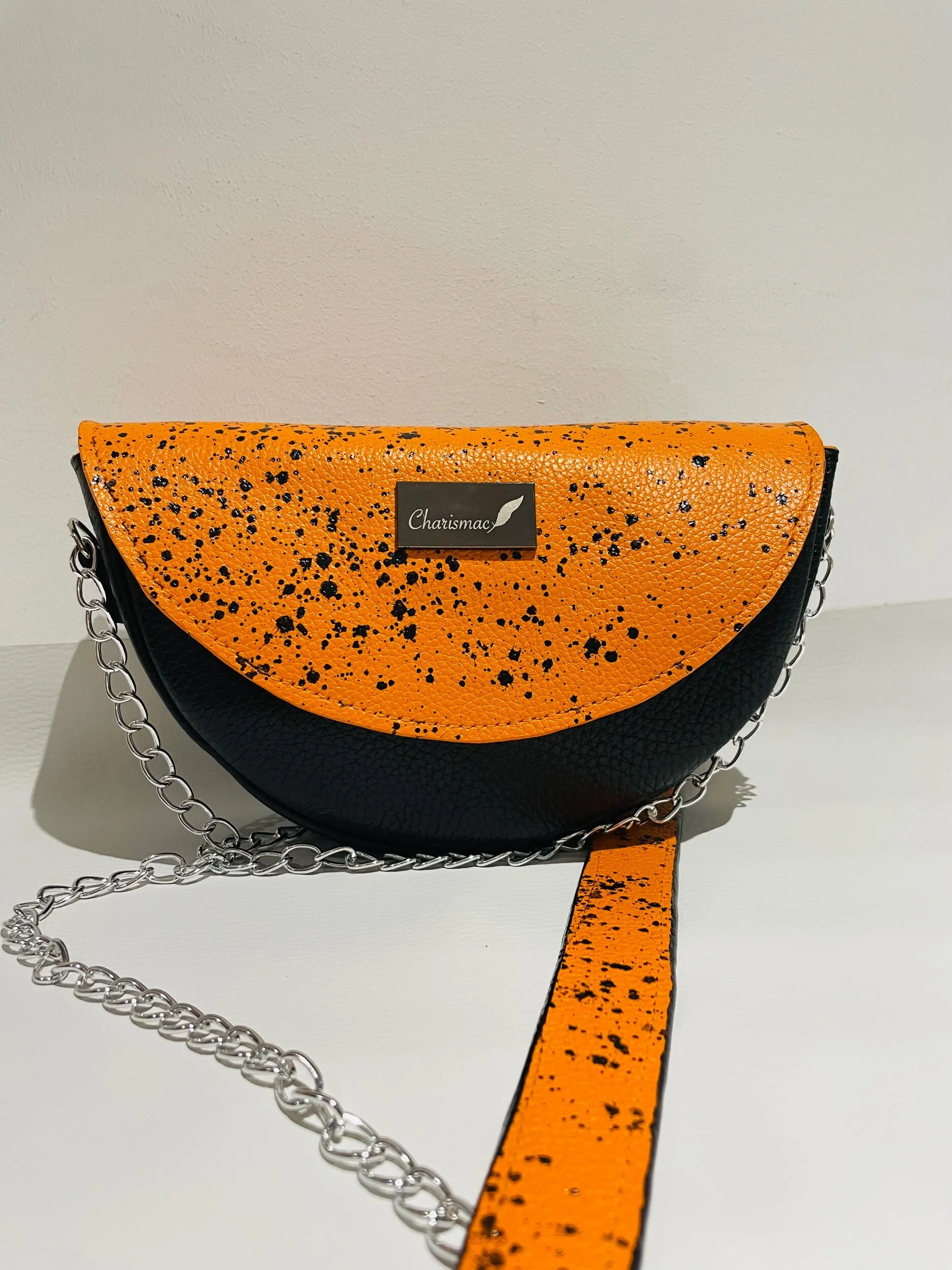 282ED3D4-82DA-41C2-9EC3-52224BC5AFA6