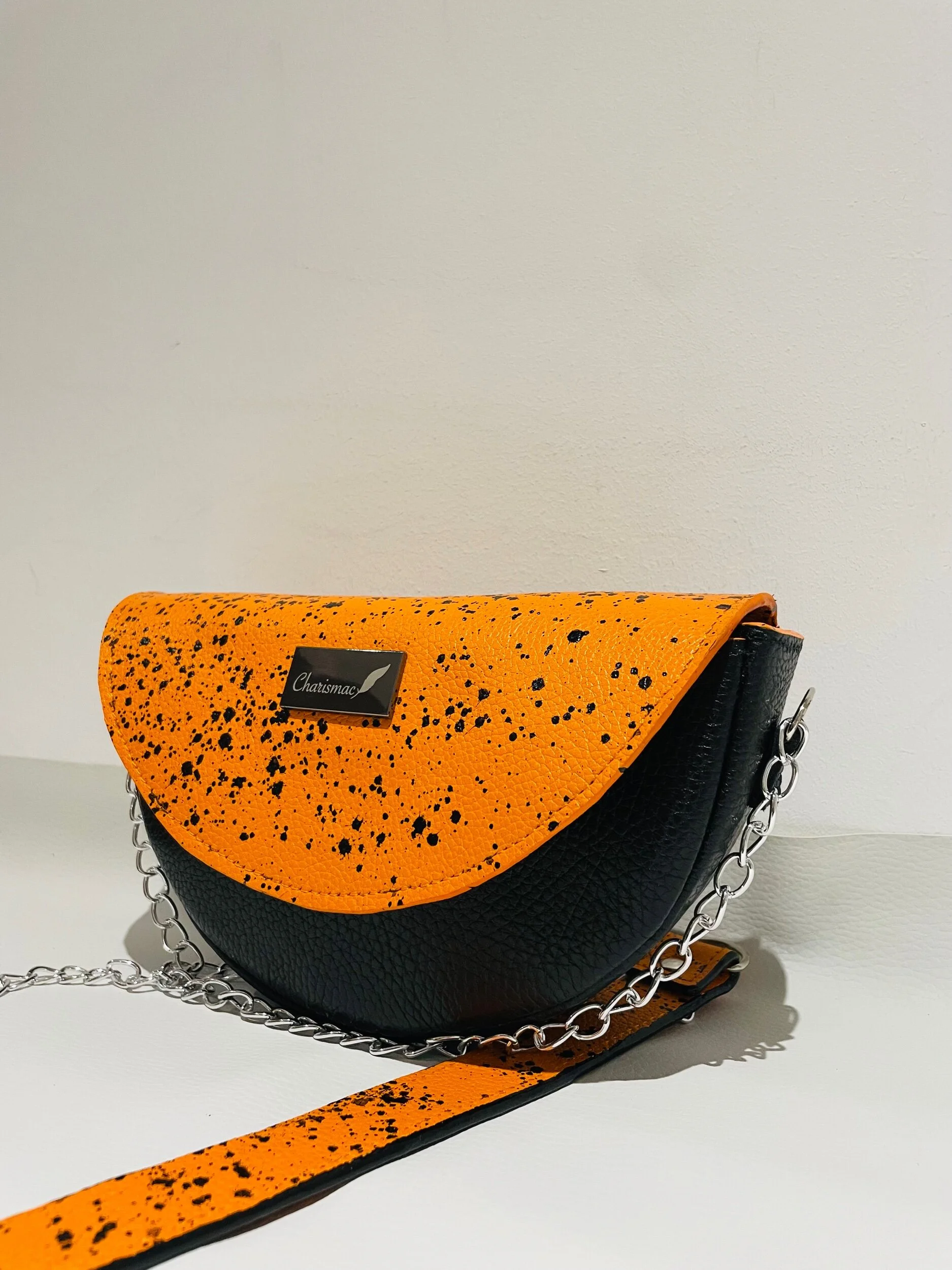 C7A0399C-02EB-4696-A0C5-014AC101E660