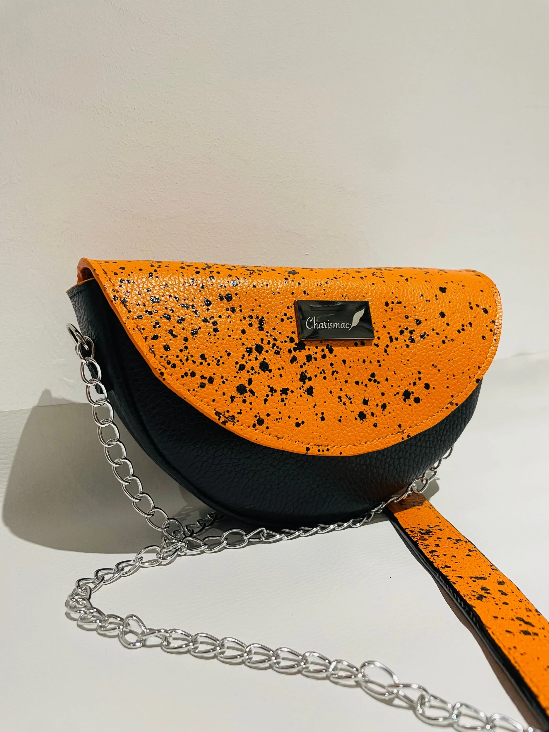 9F666469-A4F9-4B22-B6A1-8966ADB0DEBE