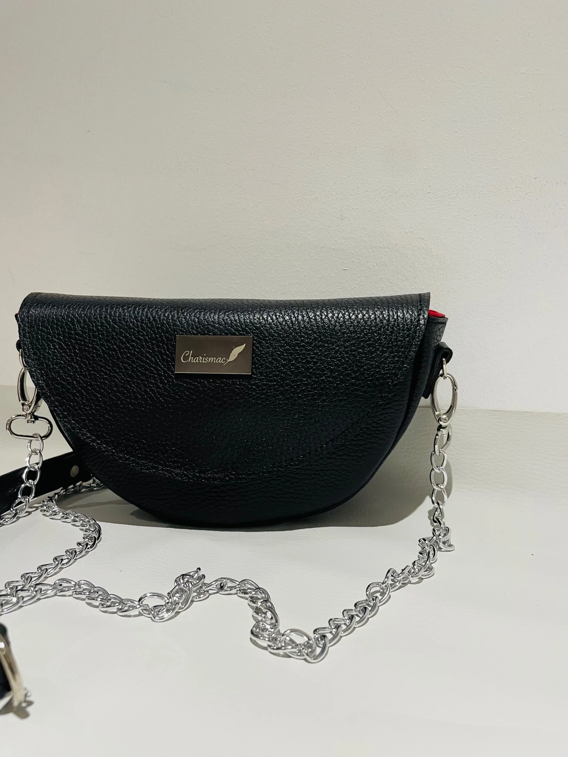 0EA23436-2F7A-4CCD-9F70-C143F56154BA