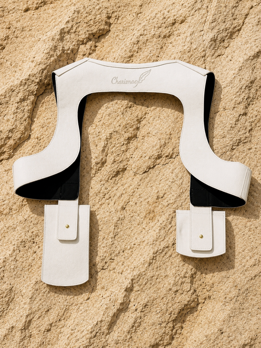 9F8C3112-CEEB-4F06-91DA-B7C345406A3D 2.PNG