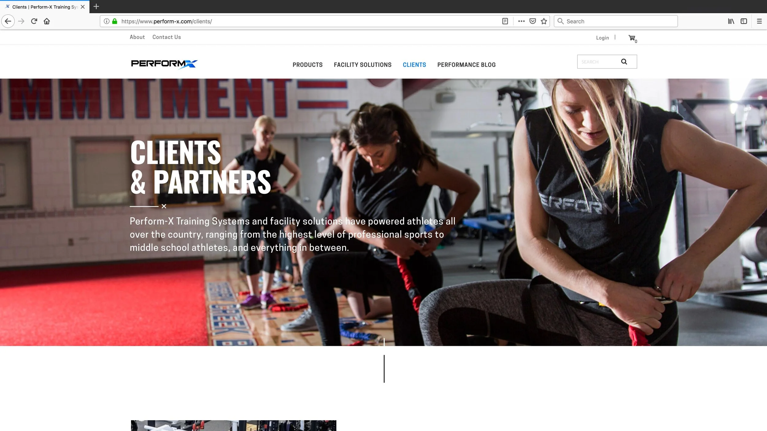 ARMES_VISUALS_PERFORMX_0005.jpg