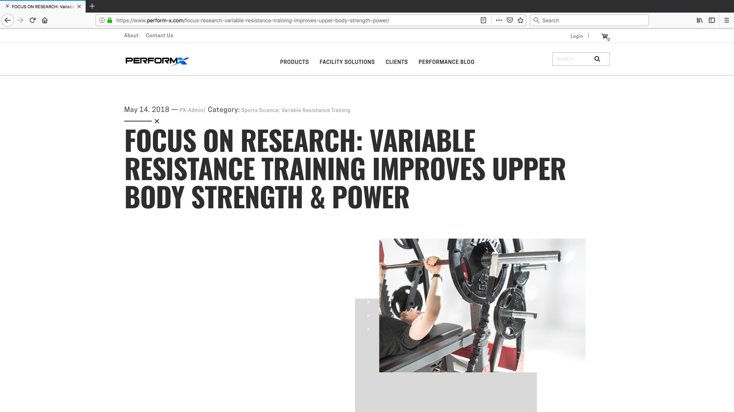 ARMES_VISUALS_PERFORMX_0009.jpg