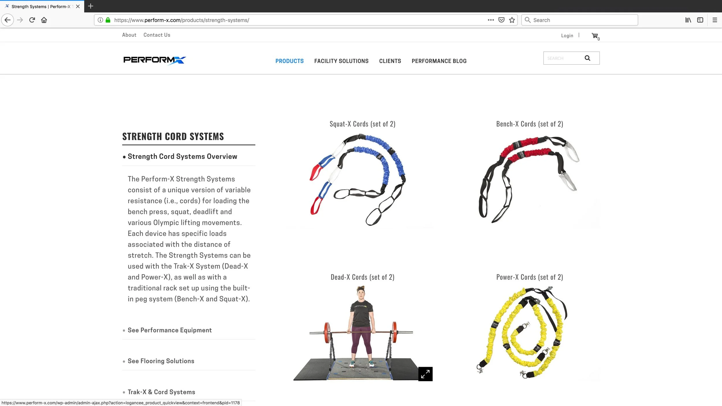 ARMES_VISUALS_PERFORMX_0014.jpg