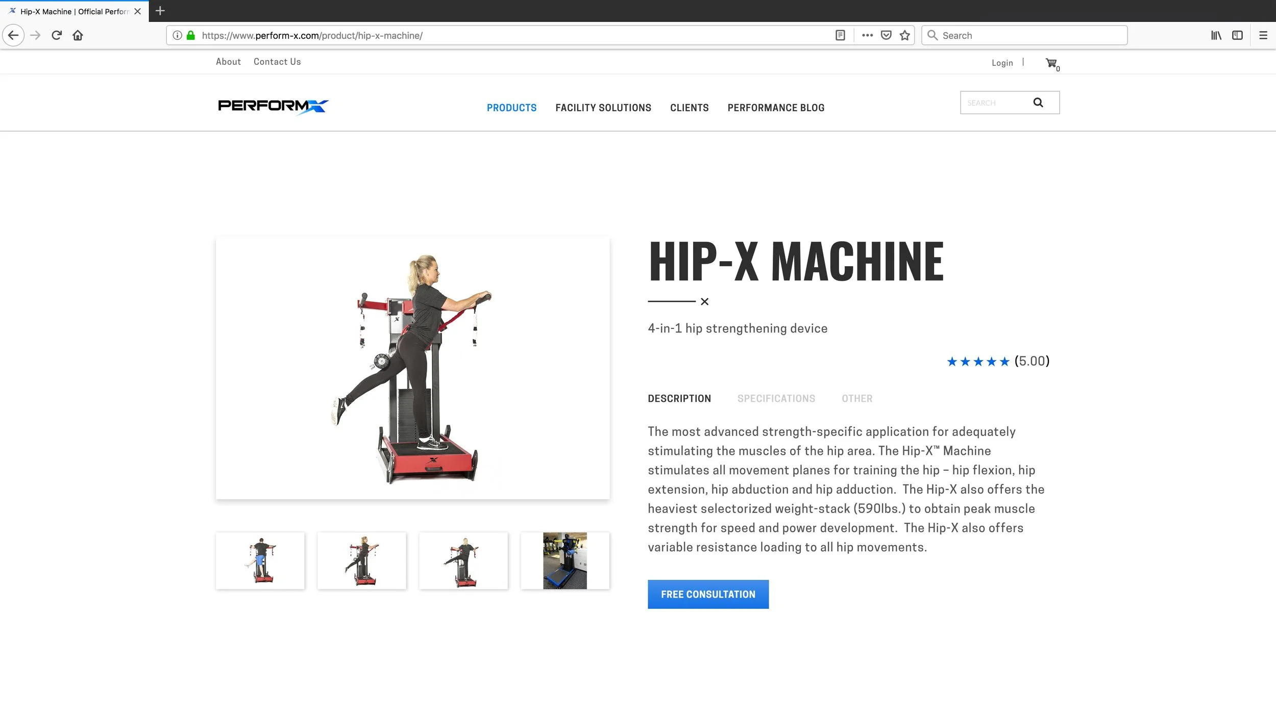 ARMES_VISUALS_PERFORMX_0016.jpg
