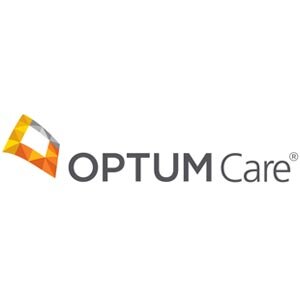 optumcare.jpg