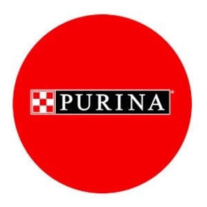 purina_01.jpg