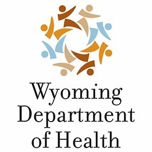 Wyoming_Health_Department_Logo_0.jpg