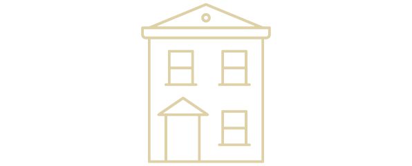 AGL_Give_RealEstate_Icon.png