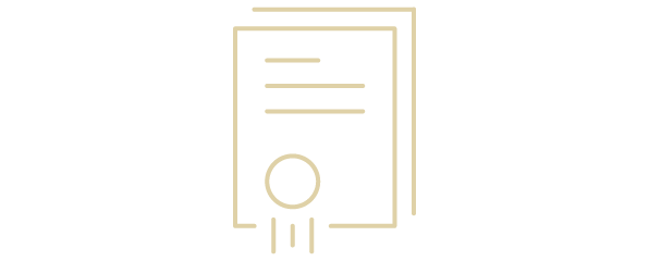 AGL_Give_Bequests_Icon.png