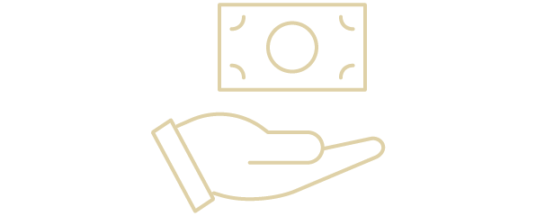 AGL_Give_LeadTrust_Icon.png